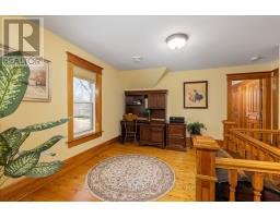 20314 Leslie Street, East Gwillimbury, ON L0G1R0 Photo 22