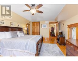 20314 Leslie Street, East Gwillimbury, ON L0G1R0 Photo 24