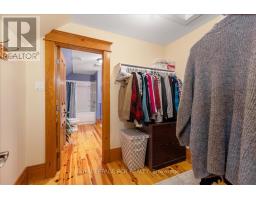 20314 Leslie Street, East Gwillimbury, ON L0G1R0 Photo 25