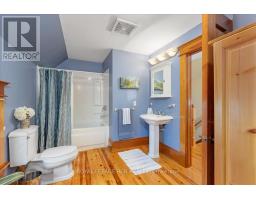 20314 Leslie Street, East Gwillimbury, ON L0G1R0 Photo 26