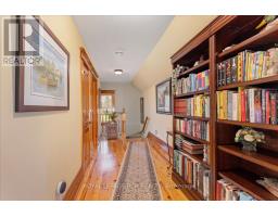 20314 Leslie Street, East Gwillimbury, ON L0G1R0 Photo 28