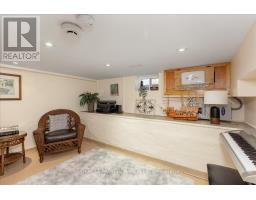 20314 Leslie Street, East Gwillimbury, ON L0G1R0 Photo 29