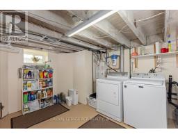 20314 Leslie Street, East Gwillimbury, ON L0G1R0 Photo 30