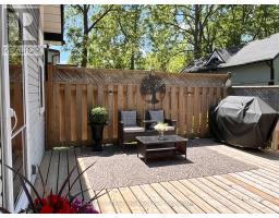 20314 Leslie Street, East Gwillimbury, ON L0G1R0 Photo 31