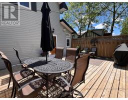 20314 Leslie Street, East Gwillimbury, ON L0G1R0 Photo 32