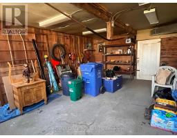 20314 Leslie Street, East Gwillimbury, ON L0G1R0 Photo 36