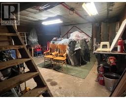 20314 Leslie Street, East Gwillimbury, ON L0G1R0 Photo 38