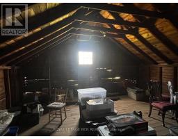 20314 Leslie Street, East Gwillimbury, ON L0G1R0 Photo 39