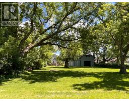 20314 Leslie Street, East Gwillimbury, ON L0G1R0 Photo 46