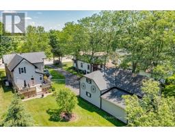 20314 Leslie Street, East Gwillimbury, ON L0G1R0 Photo 47