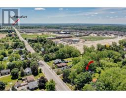 20314 Leslie Street, East Gwillimbury, ON L0G1R0 Photo 48