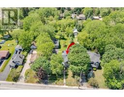 20314 Leslie Street, East Gwillimbury, ON L0G1R0 Photo 49