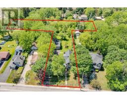 20314 Leslie Street, East Gwillimbury, ON L0G1R0 Photo 50