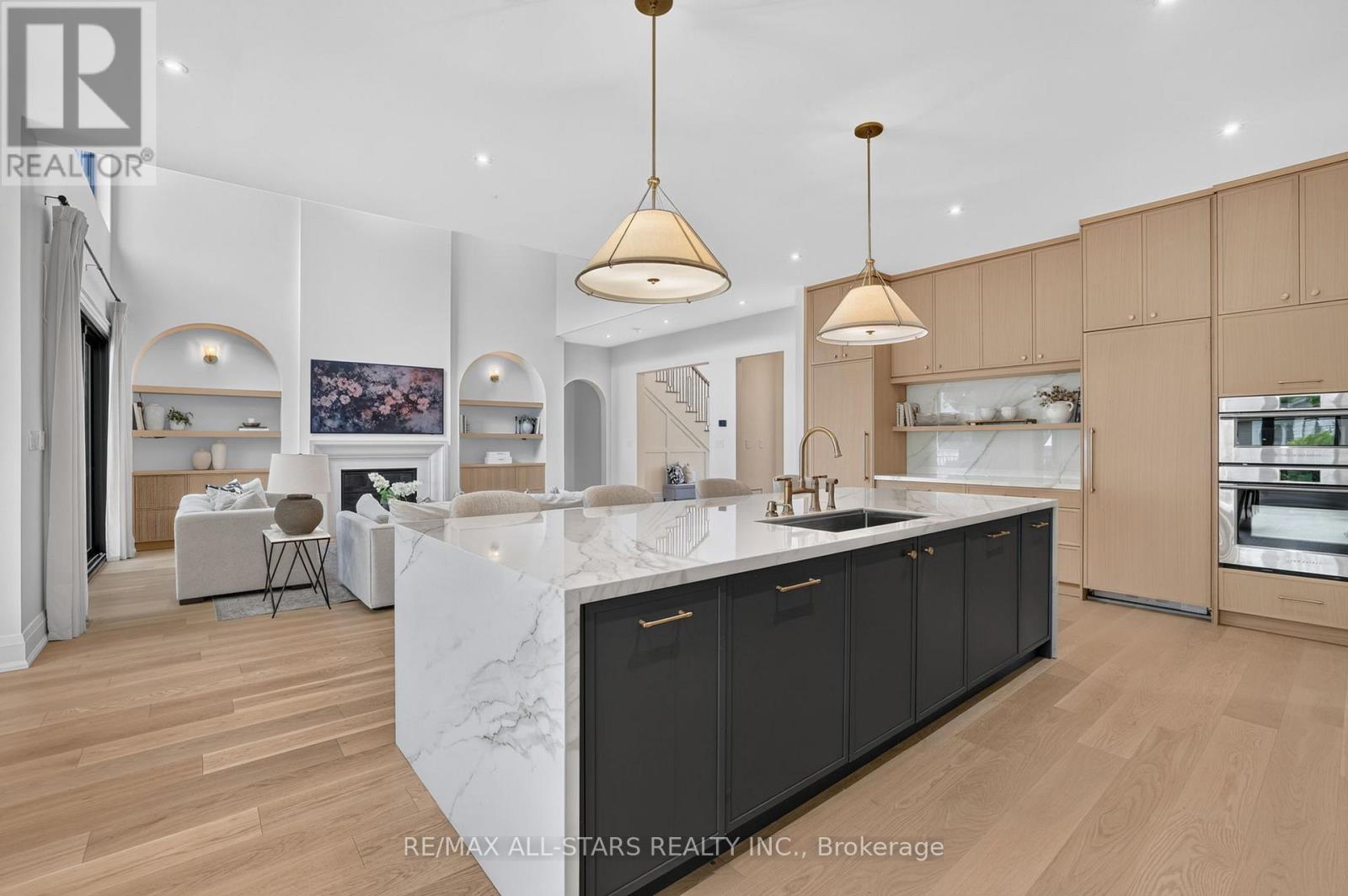 351 SOUTH STREET - Image 15
