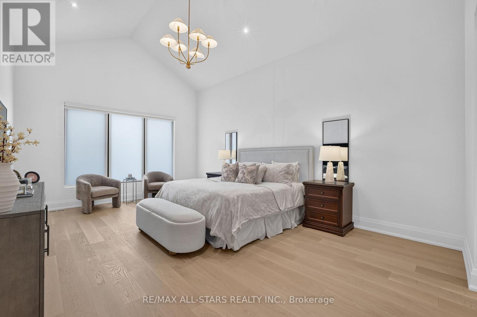 351 SOUTH STREET - Image 20