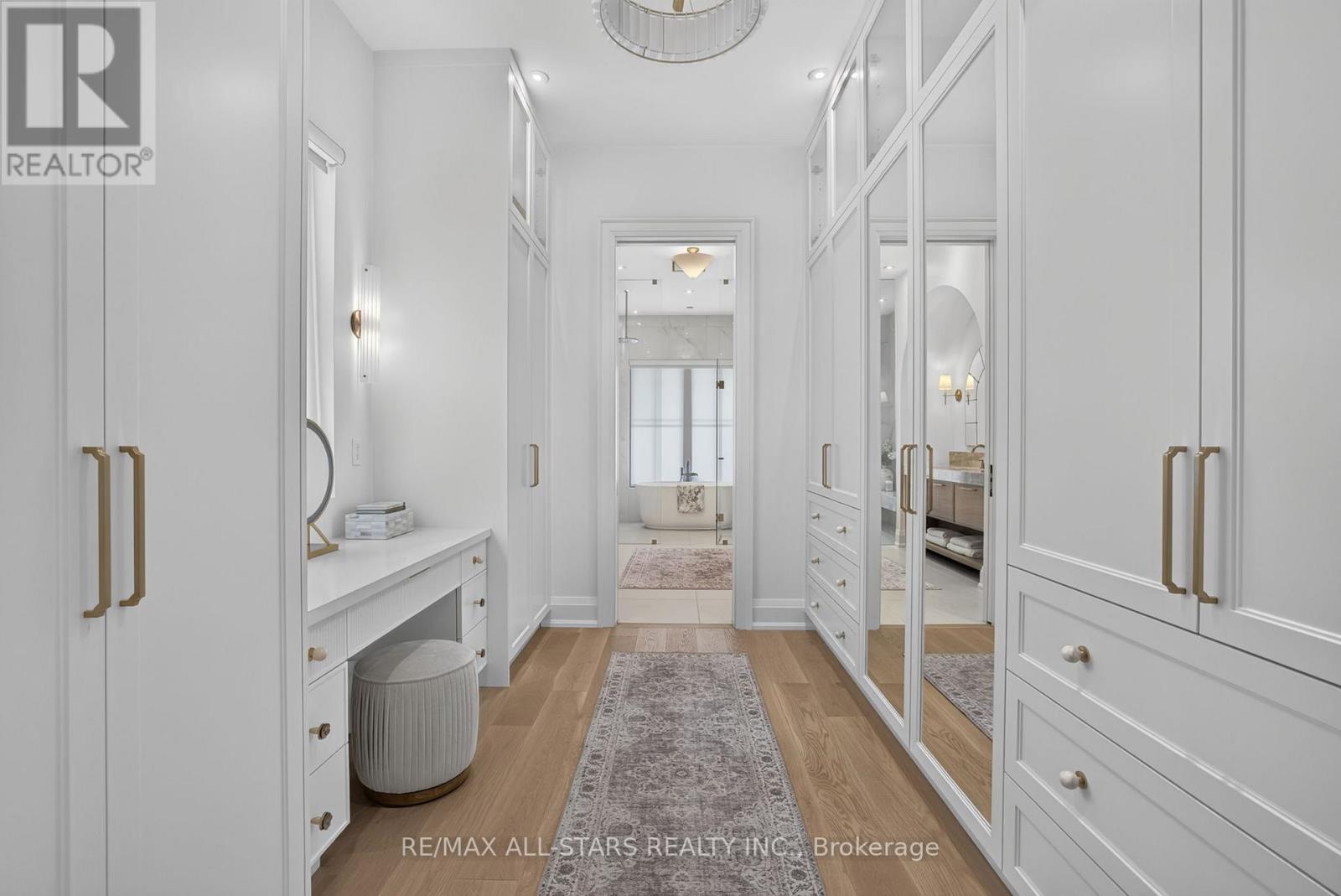 351 SOUTH STREET - Image 21