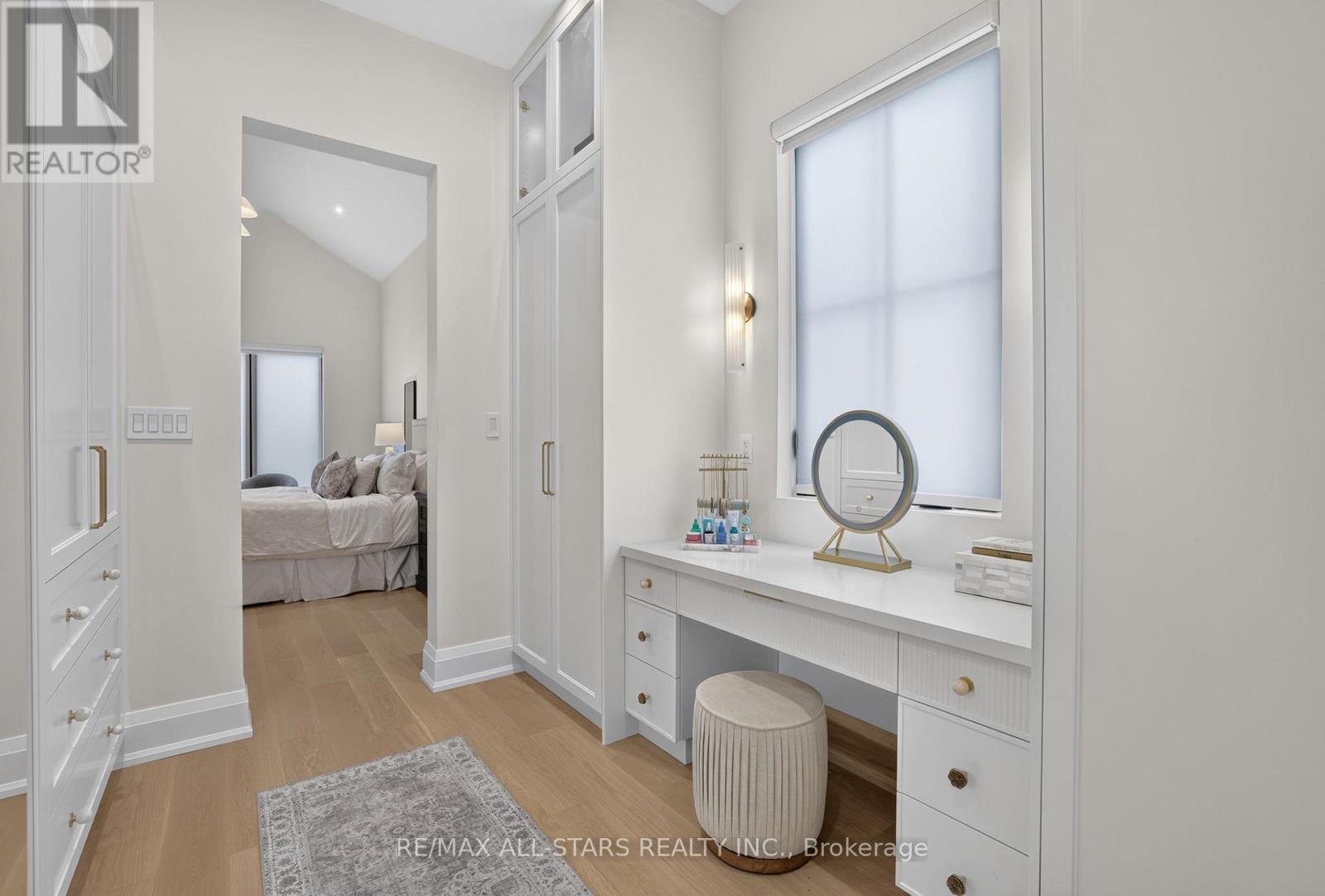 351 SOUTH STREET - Image 22