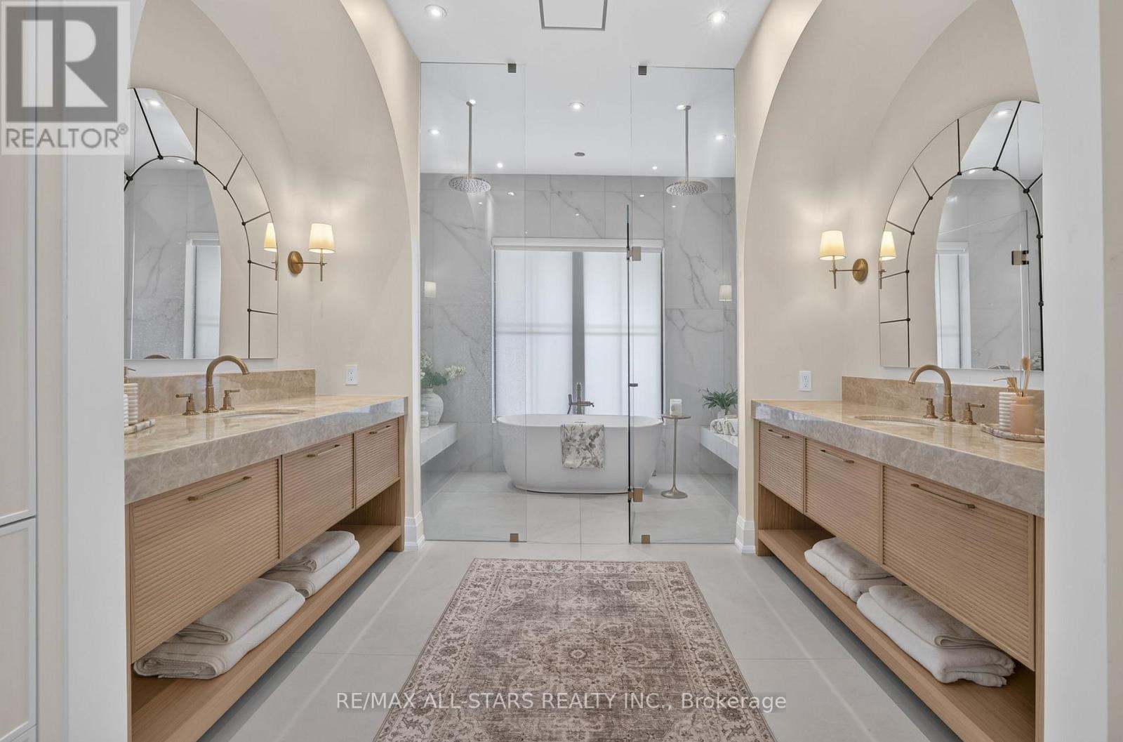 351 SOUTH STREET - Image 23