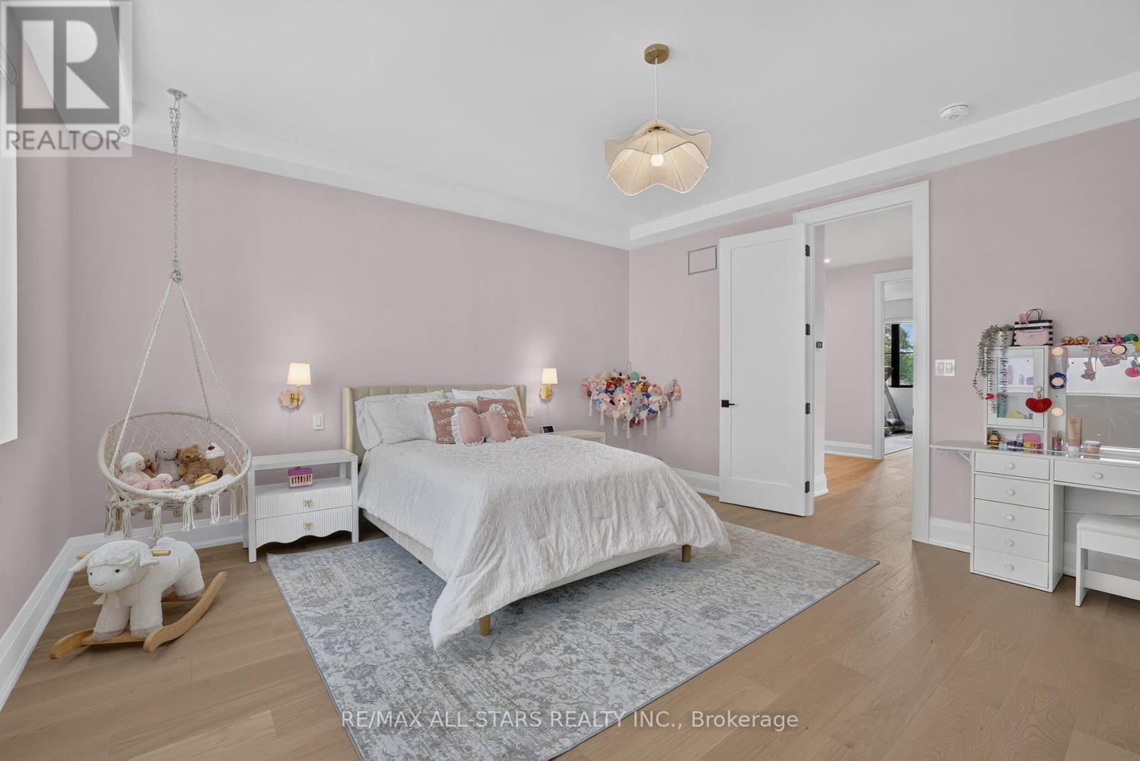 351 SOUTH STREET - Image 30