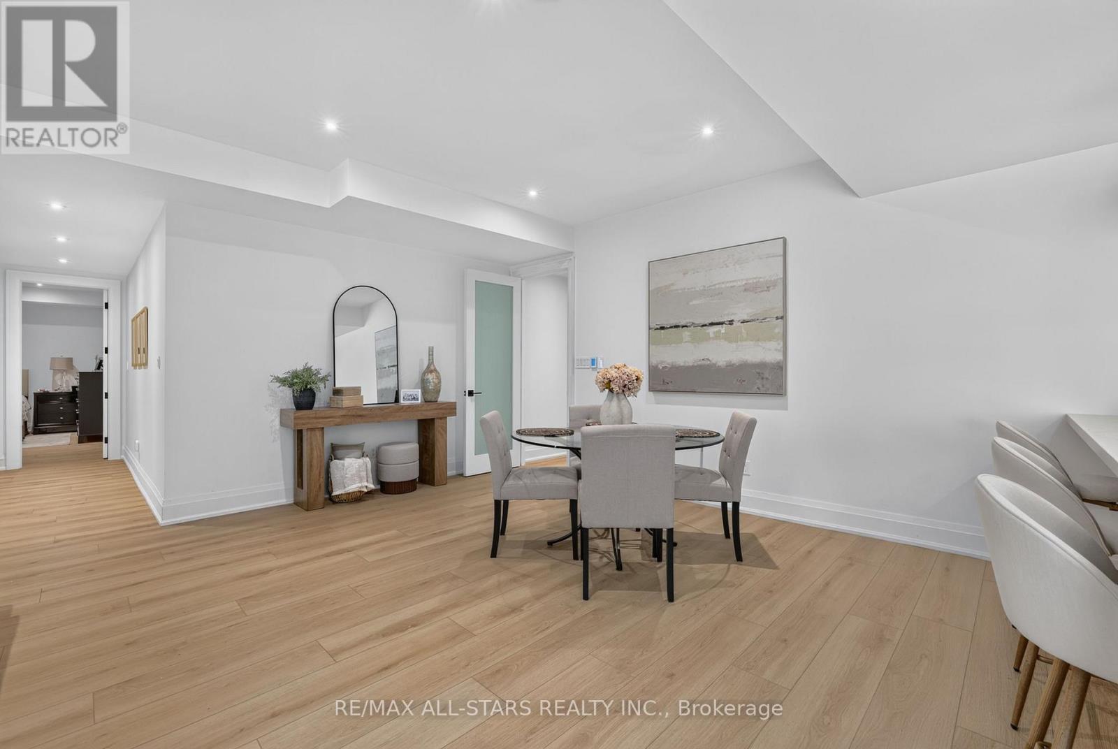 351 SOUTH STREET - Image 37