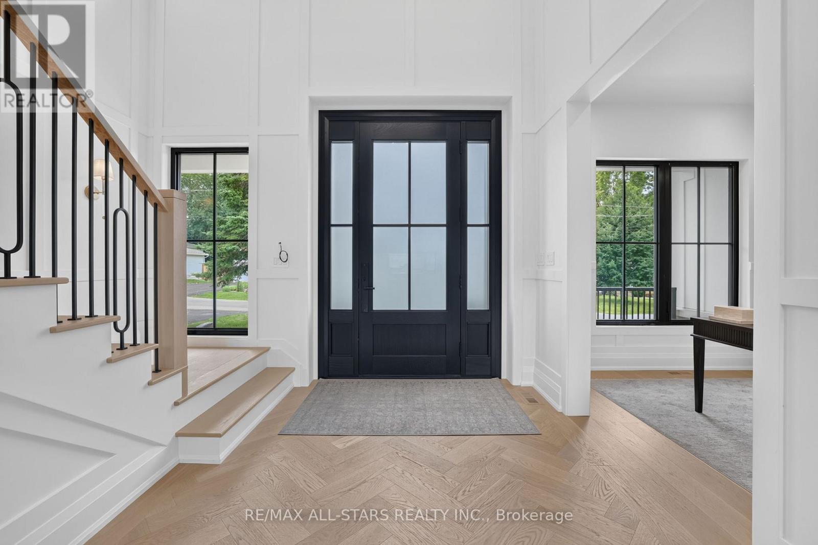 351 South Street, Whitchurch-Stouffville — photo 4