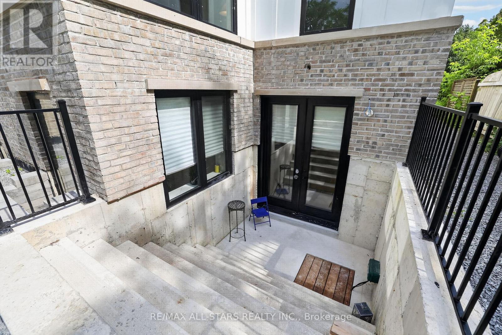 351 SOUTH STREET - Image 45