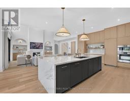 Recreational, Games room - 351 South Street, Whitchurch Stouffville, ON L4A7W4 Photo 15