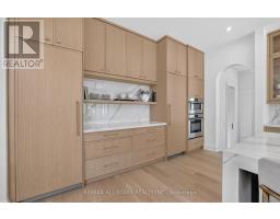 351 South Street, Whitchurch Stouffville, ON L4A7W4 Photo 17