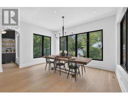 351 South Street, Whitchurch Stouffville, ON L4A7W4 Photo 18
