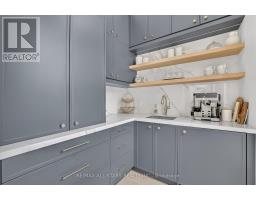 351 South Street, Whitchurch Stouffville, ON L4A7W4 Photo 19