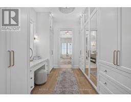 351 South Street, Whitchurch Stouffville, ON L4A7W4 Photo 21