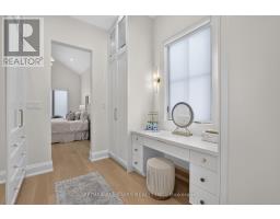 351 South Street, Whitchurch Stouffville, ON L4A7W4 Photo 22