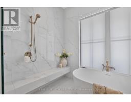 351 South Street, Whitchurch Stouffville, ON L4A7W4 Photo 24