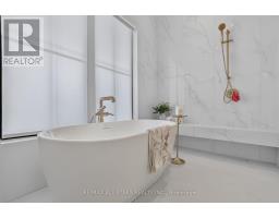 351 South Street, Whitchurch Stouffville, ON L4A7W4 Photo 25