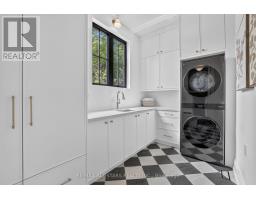351 South Street, Whitchurch Stouffville, ON L4A7W4 Photo 26