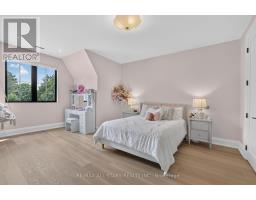 351 South Street, Whitchurch Stouffville, ON L4A7W4 Photo 28
