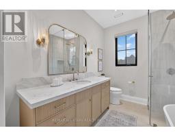351 South Street, Whitchurch Stouffville, ON L4A7W4 Photo 29