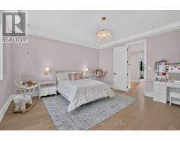 351 South Street, Whitchurch Stouffville, ON L4A7W4 Photo 30
