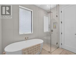 351 South Street, Whitchurch Stouffville, ON L4A7W4 Photo 31