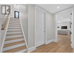351 South Street, Whitchurch Stouffville, ON L4A7W4 Photo 32