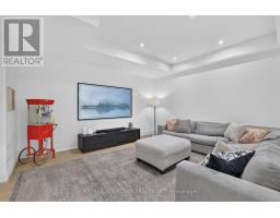 351 South Street, Whitchurch Stouffville, ON L4A7W4 Photo 33