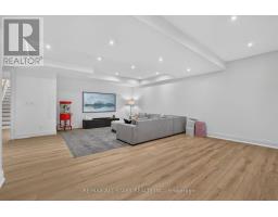 351 South Street, Whitchurch Stouffville, ON L4A7W4 Photo 34