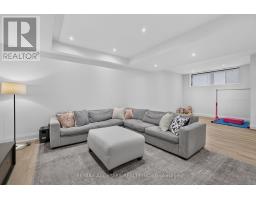 351 South Street, Whitchurch Stouffville, ON L4A7W4 Photo 35