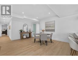 351 South Street, Whitchurch Stouffville, ON L4A7W4 Photo 37