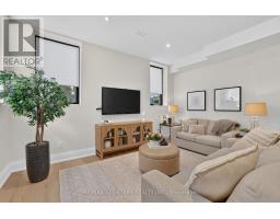 351 South Street, Whitchurch Stouffville, ON L4A7W4 Photo 39