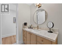 351 South Street, Whitchurch Stouffville, ON L4A7W4 Photo 41