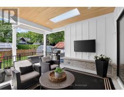 351 South Street, Whitchurch Stouffville, ON L4A7W4 Photo 44