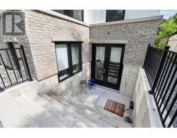 351 South Street, Whitchurch Stouffville, ON L4A7W4 Photo 45