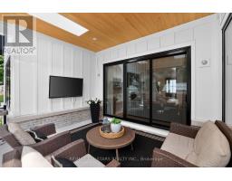 351 South Street, Whitchurch Stouffville, ON L4A7W4 Photo 46