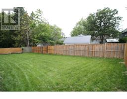 351 South Street, Whitchurch Stouffville, ON L4A7W4 Photo 47